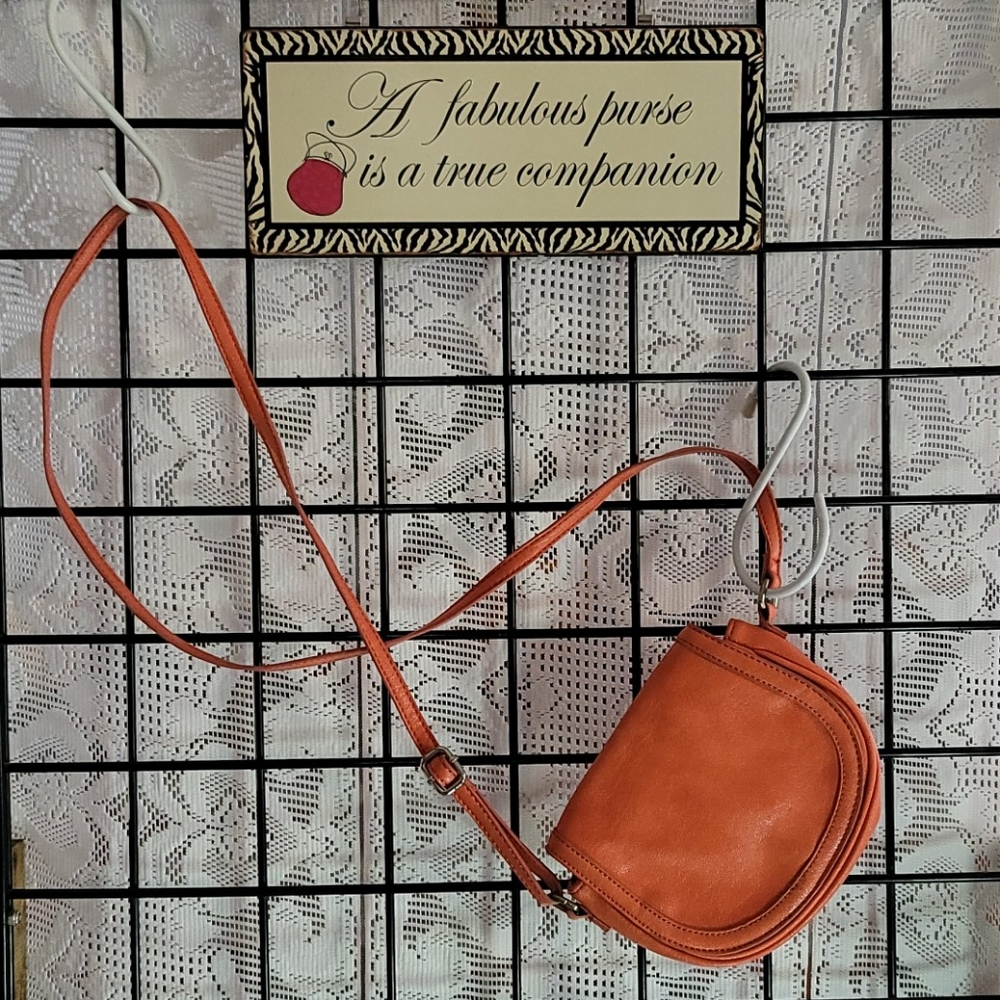 Bcbgeneration Bag - image 1